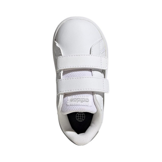 Adidas Grand Court 2.0 CF I